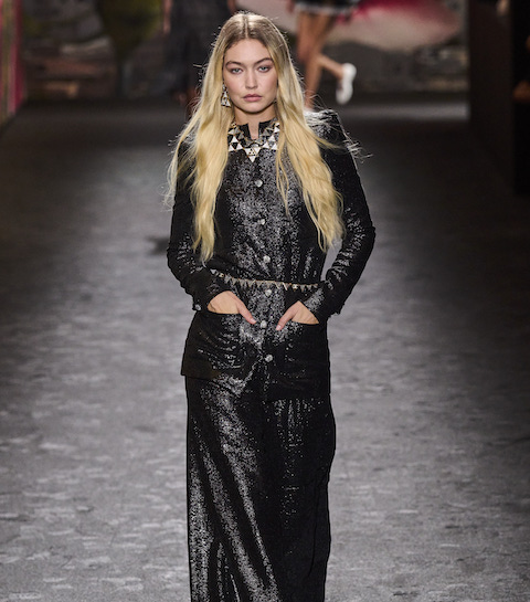 Chanel, Dior, Louis Vuitton… : que faut-il retenir de la Fashion Week SS24 ?