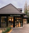 On a testé : Villa Traiteur, le nouveau comptoir food à Waterloo