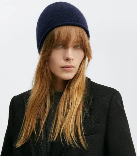 8 bonnets chauds et hyper désirables pour l’hiver