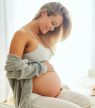 talm : les cosmétiques idéaux pour les femmes enceintes et en post-partum