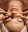 On a testé : un soin visage exclusif qui comprend 3 massages