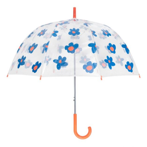 parapluie-fleurs-adulte