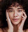 The Happy Skin : des conseils et des cosmétiques pour une peau rayonnante