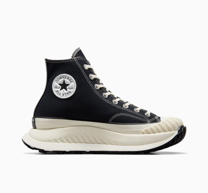La Converse Chuck 70 AT-CX