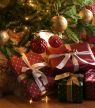 Cadeaux de Noël : notre sélection déco pour tous les budgets