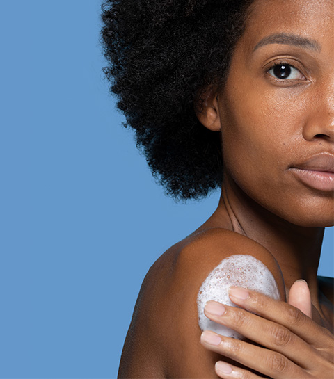 Tentez de gagner l’un des 5 sets de soins Lipikar de La Roche-Posay