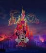 Vivez un début d’année éclatant avec « La Symphonie des Couleurs » à Disneyland Paris