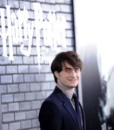 Ce nouveau docu va plaire aux fans d’Harry Potter