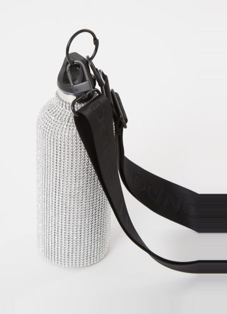 La gourde de sport glamour, une idée cadeau originale