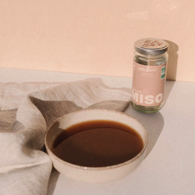 Miso