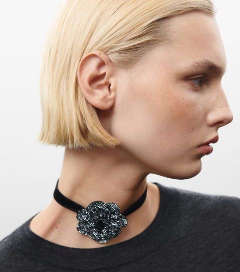 5 bijoux à petits prix pour les fêtes de fin d’année