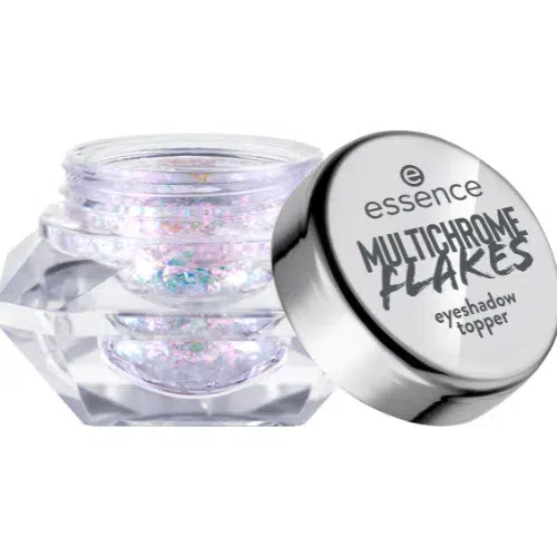 essence-multichrome-flakes-eyeshadow-topper-01-gal.png