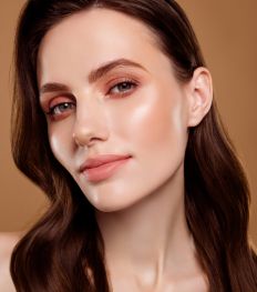 Maquillage : 10 highlighters vraiment géniaux