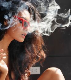 Arrêter de fumer : Kwit, l’application validée par l’OMS qui change la donne