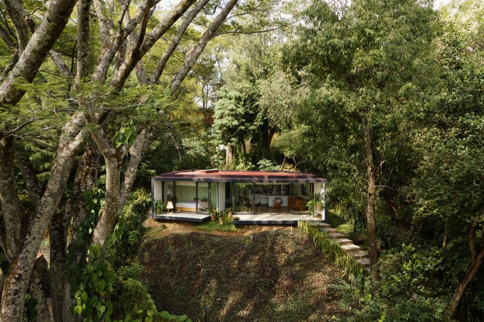 airbnb