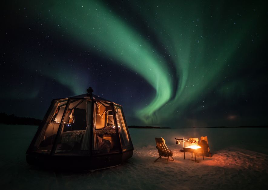 airbnb
