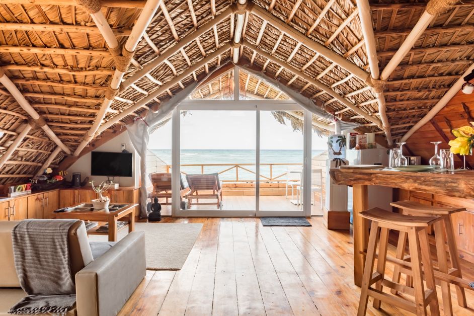 airbnb