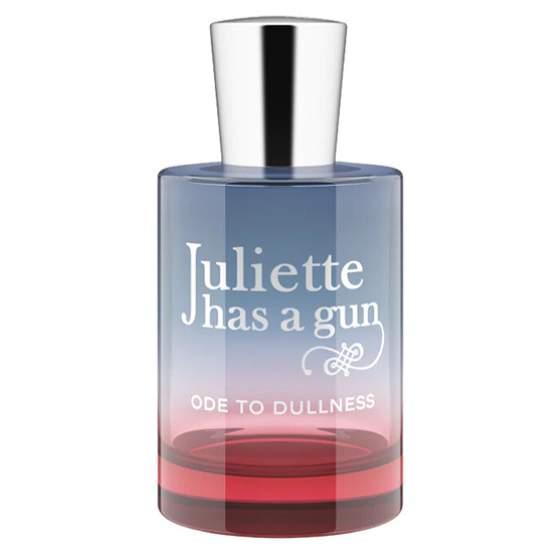 quiet luxury parfums