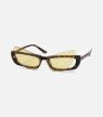EXCLU : la paire de lunettes solaires imaginée par Esther Manas pour Jimmy Fairly