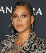 Beyoncé lance Cécred, sa ligne de produits capillaires