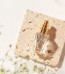 TOP 5 des idées d’inspirations de parfums pour le printemps 2024