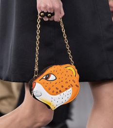 Louis Vuitton : que faut-il retenir de la collection Pré-automne 2024 ?