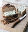 Des recettes délicieuses et printanières avec du Bleu d’Auvergne