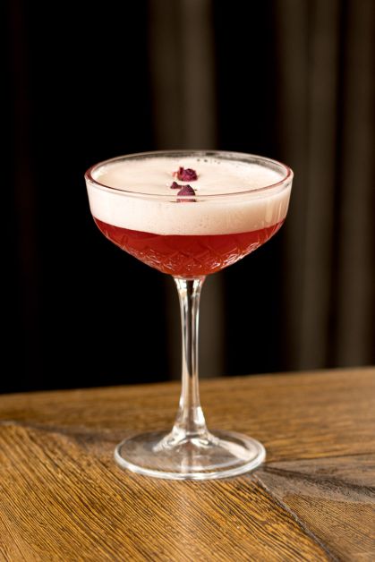 Les Petits Oignons - restaurant