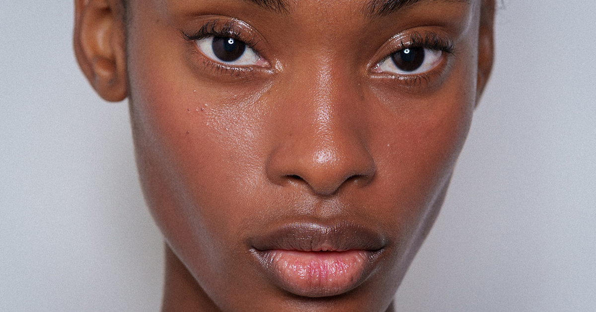 10 bonnes résolutions beauté à absolument tenir cette année