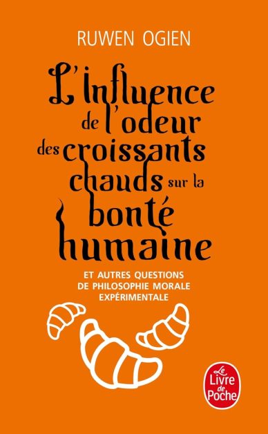 livres de développement personnel