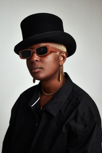 IAMISIGO