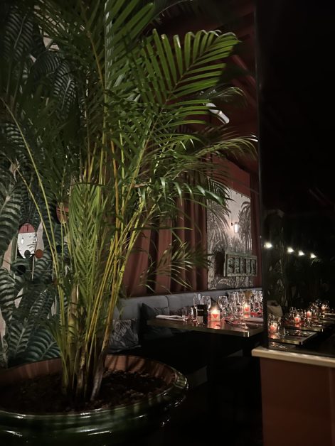 Hotels Saint Valentin