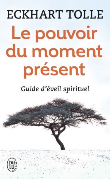 livres de développement personnel