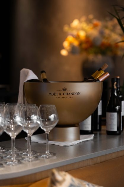 Hotels Saint Valentin