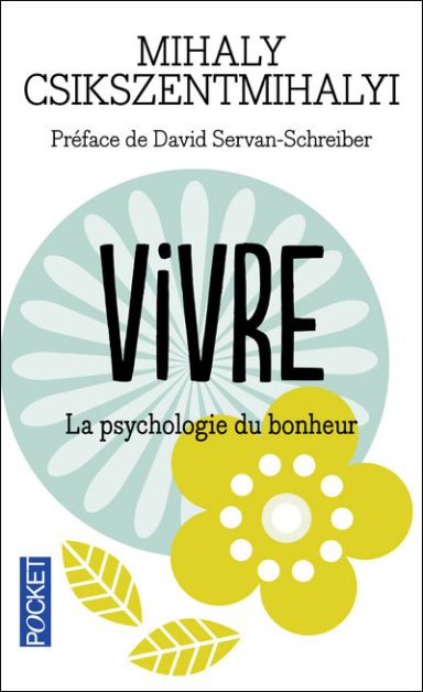 livres de développement personnel
