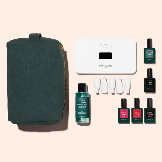 cadeaux produits de beauté fête des mères