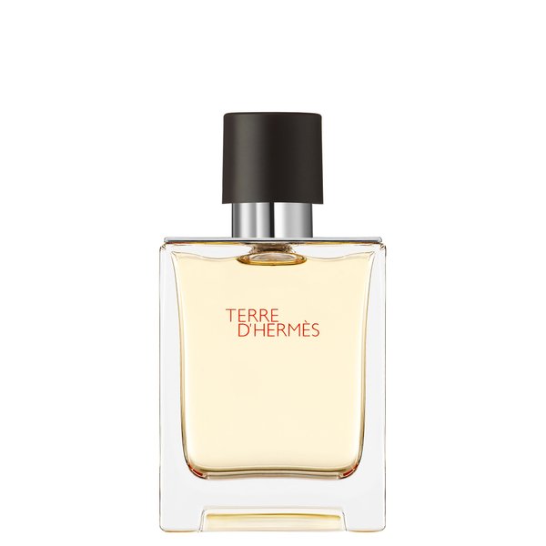 parfums voor Vaderdag