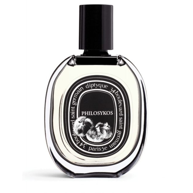 parfums voor Vaderdag