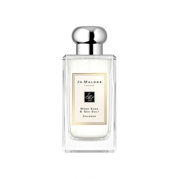 parfums voor Vaderdag