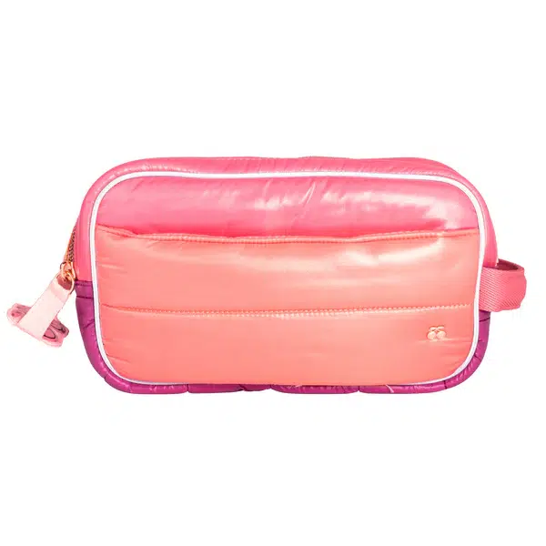 La trousse du set de voyage Jeune Premier.