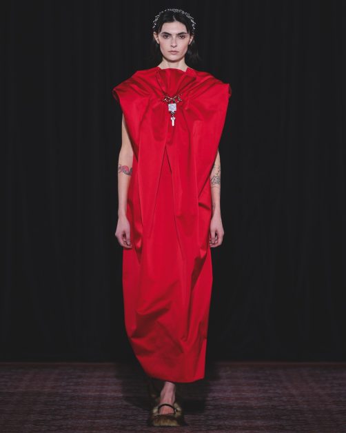 Simone Rocha
