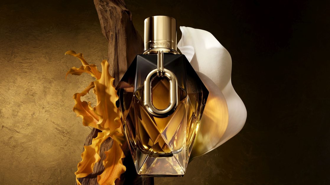 rabanne