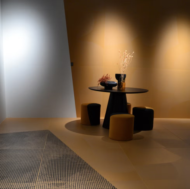 Cersaie