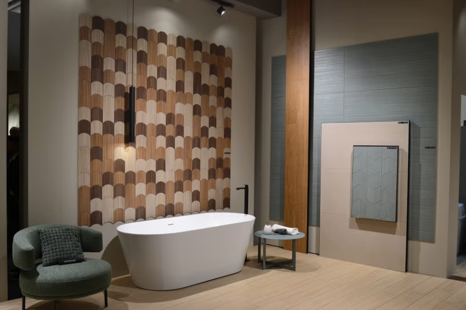 Cersaie