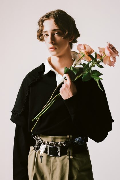 Simone Rocha
