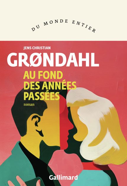 Livres rentrée