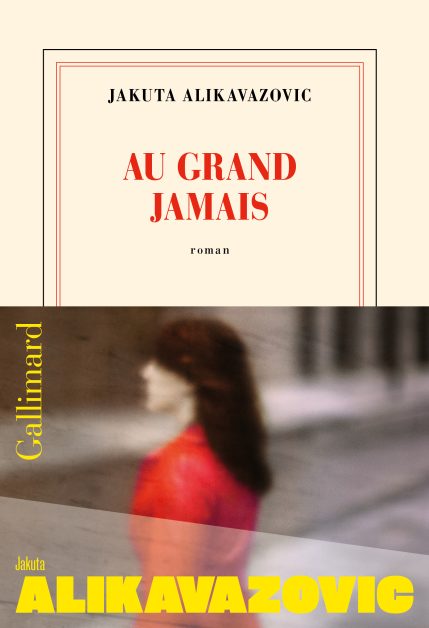 livres rentrée