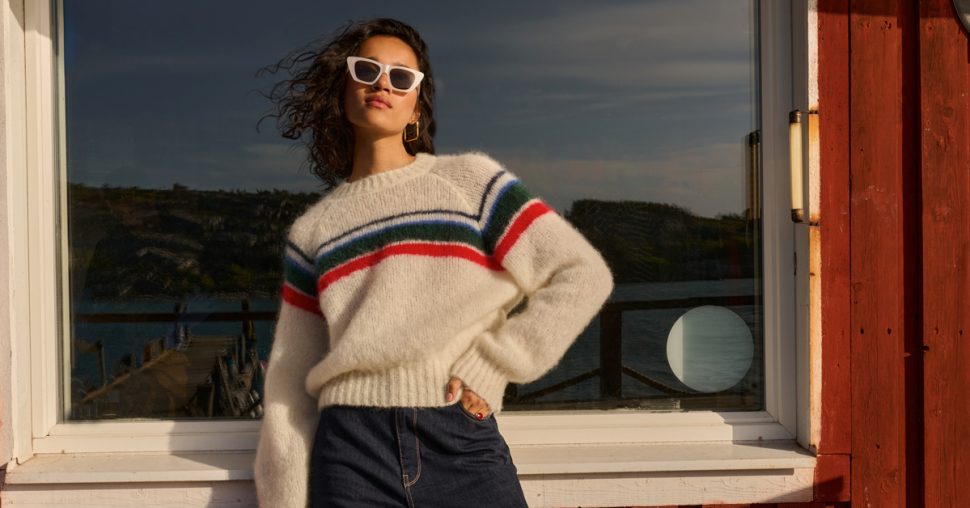 by-bar : la marque mode qui fonctionne à l’instinct