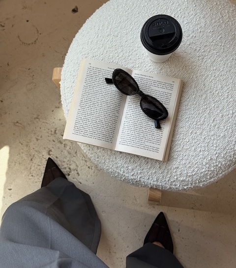 Livres : 8 thrillers à lire absolument si vous avez aimé La Femme de Ménage