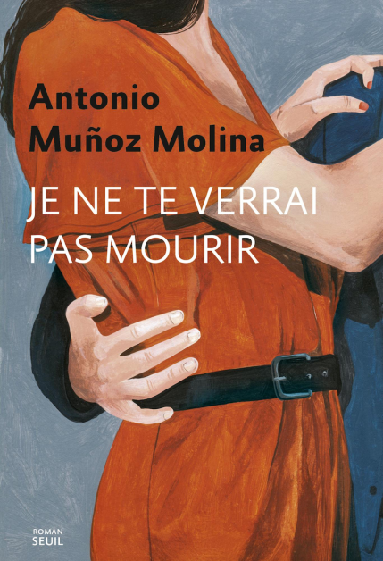 livres